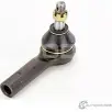 Рулевой наконечник DODA CB 39C 1233402216 1130030074 - Изображение 2