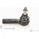 Рулевой наконечник DODA CB 39C 1233402216 1130030074 - Изображение 3