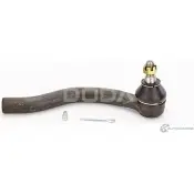 Рулевой наконечник DODA K9ZM 59 1233402220 1130030075 - Изображение 3