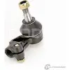 Рулевой наконечник DODA DC1 7014 6ZYHO8 1130030078 1194461574 - Изображение 2