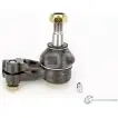 Рулевой наконечник DODA DC1 7014 6ZYHO8 1130030078 1194461574 - Изображение 3