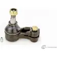 Рулевой наконечник DODA 1194461575 1130030079 HLI93 DC 17015 - Изображение 3