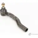Рулевой наконечник DODA 1233402284 L E75V4X 1130030084 - Изображение 2