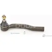 Рулевой наконечник DODA 1233402284 L E75V4X 1130030084 - Изображение 3