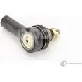 Рулевой наконечник DODA 1130030088 4 V1YQ Mitsubishi Lancer 10 (CZ4A) Седан 1.8 DI D 116 л.с. 2010 – 2025