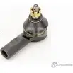 Рулевой наконечник DODA 1130030088 4 V1YQ 1233402316 - Изображение 2