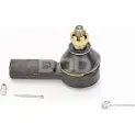 Рулевой наконечник DODA 1130030088 4 V1YQ 1233402316 - Изображение 3