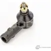 Рулевой наконечник DODA 1130030095 5DQ PB7G 1233402346 - Изображение 2