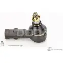 Рулевой наконечник DODA 1130030095 5DQ PB7G 1233402346 - Изображение 3