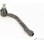 Рулевой наконечник DODA 6Y1 6T 1130030101 1233402398 - Изображение 2