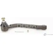 Рулевой наконечник DODA 6Y1 6T 1130030101 1233402398 - Изображение 3