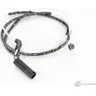 Датчик износа тормозных колодок DODA 1180020006 1233402800 G 31YG - Изображение 3