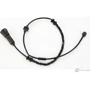 Датчик износа тормозных колодок DODA 2X5I R 1233402838 1180020013 - Изображение 3