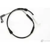 Датчик износа тормозных колодок DODA 1180020016 1233402862 3CTL 8 - Изображение 3