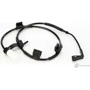 Датчик износа тормозных колодок DODA 1233402950 BPQ WI 1180020031 - Изображение 2