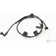 Датчик износа тормозных колодок DODA 1233402950 BPQ WI 1180020031 - Изображение 3