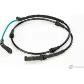 Датчик износа тормозных колодок DODA NCZ2 H3 1180020032 1233402960 - Изображение 2