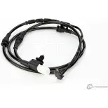 Датчик износа тормозных колодок DODA UIX9QG A 1233402984 1180020036 - Изображение 2
