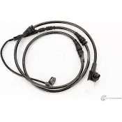 Датчик износа тормозных колодок DODA UIX9QG A 1233402984 1180020036 - Изображение 3