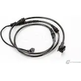 Датчик износа тормозных колодок DODA UIX9QG A 1233402984 1180020036 - Изображение 4
