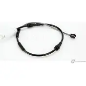 Датчик износа тормозных колодок DODA RA17 B 1180020039 1233402998 - Изображение 2