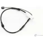 Датчик износа тормозных колодок DODA RA17 B 1180020039 1233402998 - Изображение 3