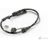 Датчик износа тормозных колодок DODA RA17 B 1180020039 1233402998 - Изображение 4