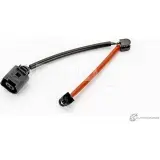 Датчик износа тормозных колодок DODA 1180020050 XL YSY 1233403044 - Изображение 3