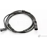 Датчик износа тормозных колодок DODA NCGUYE 6 1180020053 1233403060 - Изображение 4