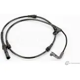 Датчик износа тормозных колодок DODA 1MG33 D7 1233403064 1180020054 - Изображение 2