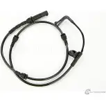 Датчик износа тормозных колодок DODA 1MG33 D7 1233403064 1180020054 - Изображение 3