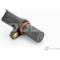 Датчик коленвала, импульсов DODA K1L 61B 1233403208 1180030008 - Изображение 3