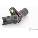 Датчик коленвала, импульсов DODA K1L 61B 1233403208 1180030008 - Изображение 4