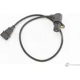 Датчик коленвала, импульсов DODA 1233403238 KD A0K5 1180030012 - Изображение 3