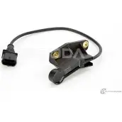Датчик распредвала DODA WD BA4G 1233403256 1180030015 - Изображение 2
