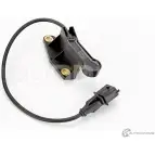 Датчик распредвала DODA WD BA4G 1233403256 1180030015 - Изображение 3