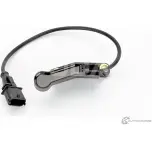 Датчик распредвала DODA WD BA4G 1233403256 1180030015 - Изображение 4