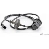 Датчик АБС DODA 1180050001 RSZ YMTT 1233403262 - Изображение 3