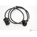 Датчик АБС DODA 1180050001 RSZ YMTT 1233403262 - Изображение 4