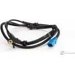 Датчик АБС DODA 1180050004 1233403280 W7666 XV - Изображение 2