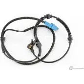 Датчик АБС DODA 1180050004 1233403280 W7666 XV - Изображение 3