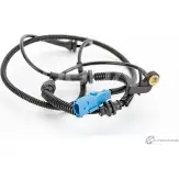 Датчик АБС DODA 1180050004 1233403280 W7666 XV - Изображение 4