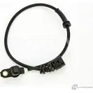 Датчик АБС DODA CE PQO1X 1180050010 1233403320 - Изображение 2
