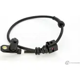 Датчик АБС DODA CE PQO1X 1180050010 1233403320 - Изображение 3