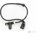 Датчик АБС DODA CE PQO1X 1180050010 1233403320 - Изображение 4