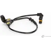 Датчик АБС DODA 1W5M O1 1233403338 1180050013 - Изображение 2