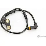 Датчик АБС DODA 1W5M O1 1233403338 1180050013 - Изображение 3