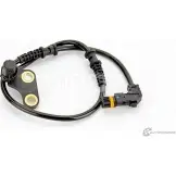 Датчик АБС DODA 1W5M O1 1233403338 1180050013 - Изображение 4