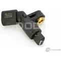 Датчик АБС DODA KAGH EB 1233403344 1180050015 - Изображение 2