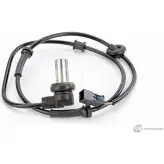 Датчик АБС DODA V 6J0SOK 1233403354 1180050016 - Изображение 4